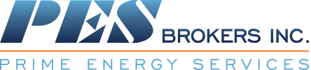 Prime Energy Services Brokers Inc.